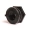 Thrifco Plumbing 3/4 Inch Slip x Slip PVC 90 Street Elbow SCH 40 8114234 - alternate 2